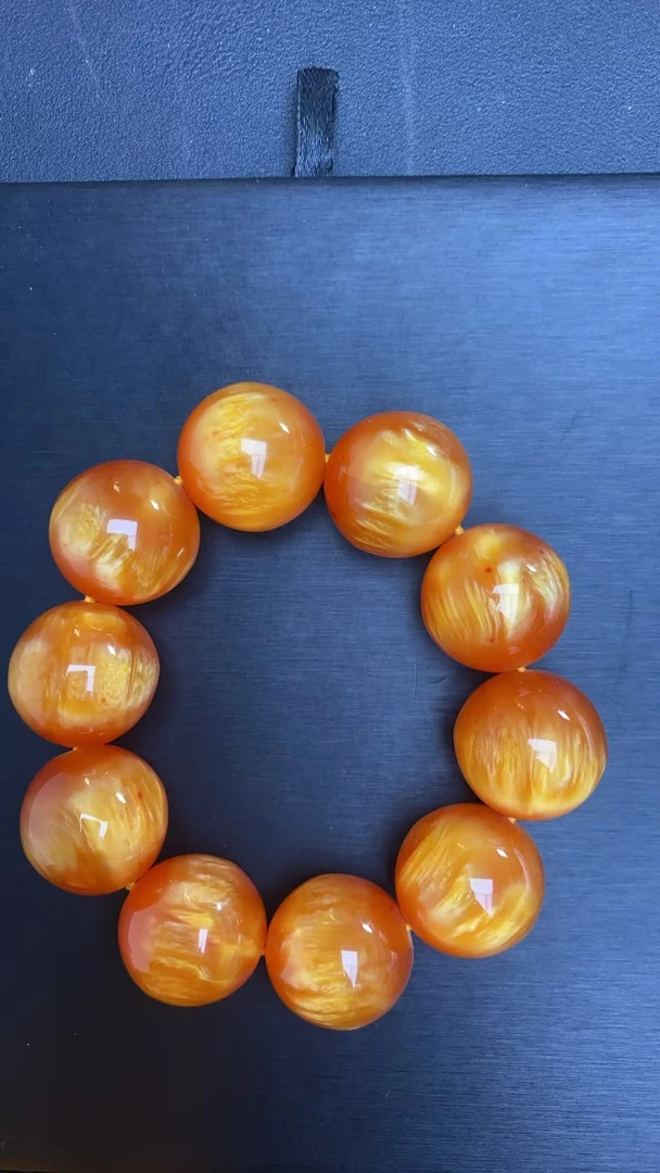 手链 YY93【臻源饰品】精品时尚百搭气质款手串（多样性发其一）