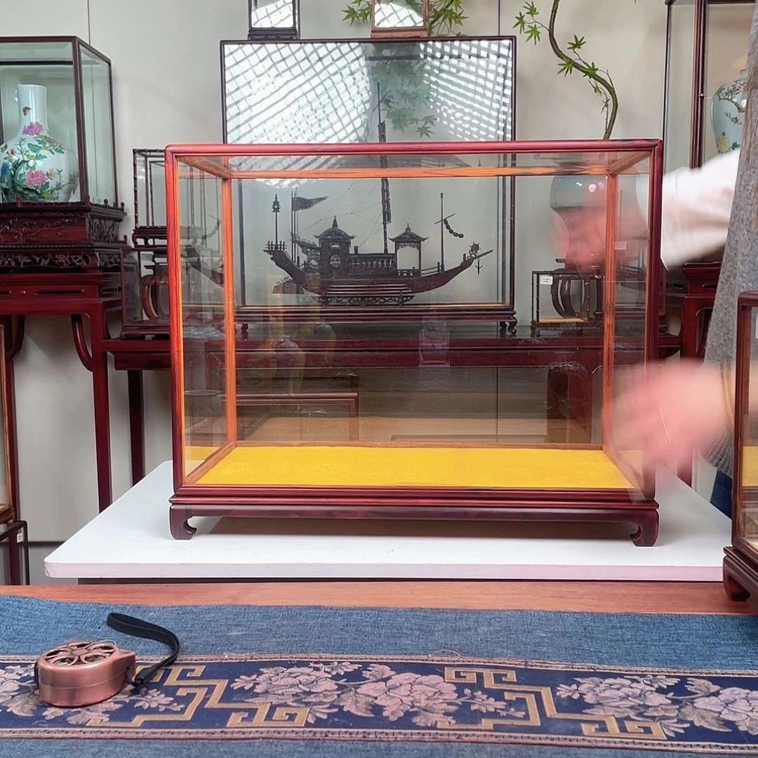 海***空摆件工艺品摆件工艺品