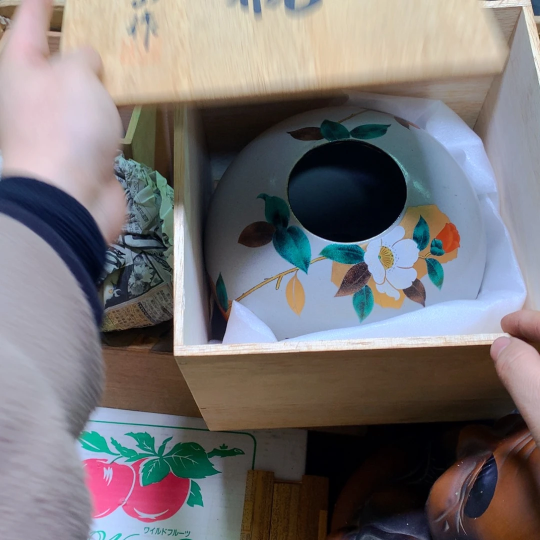 紫砂涂涂涂涂涂涂涂绿**普