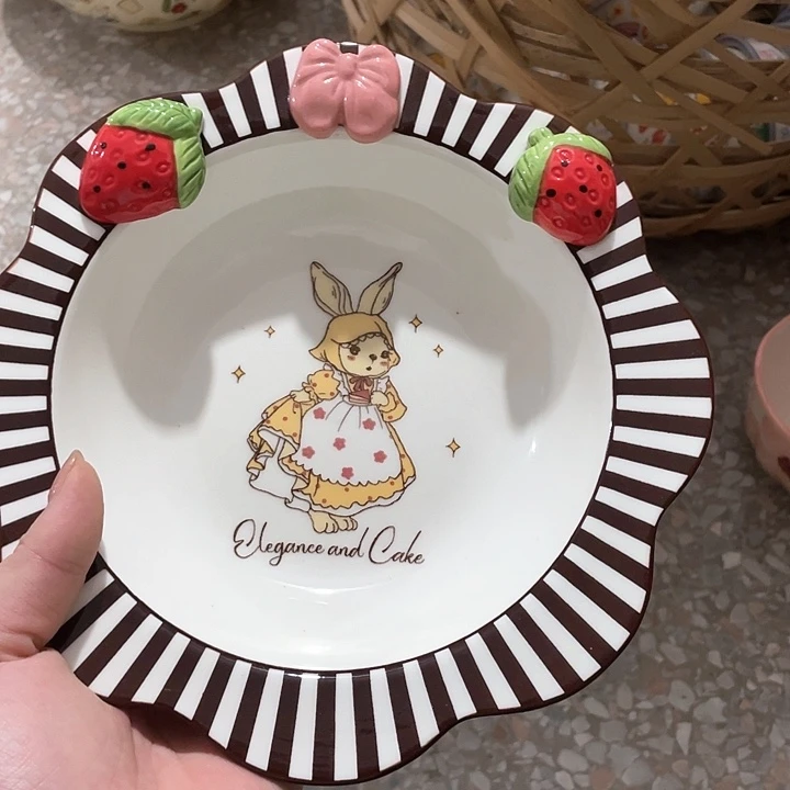 微瑕陶瓷完美主义者勿拍1