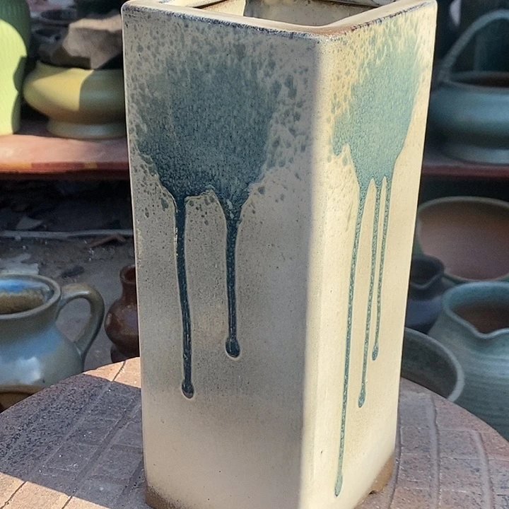 红陶高23/9/11微瑕