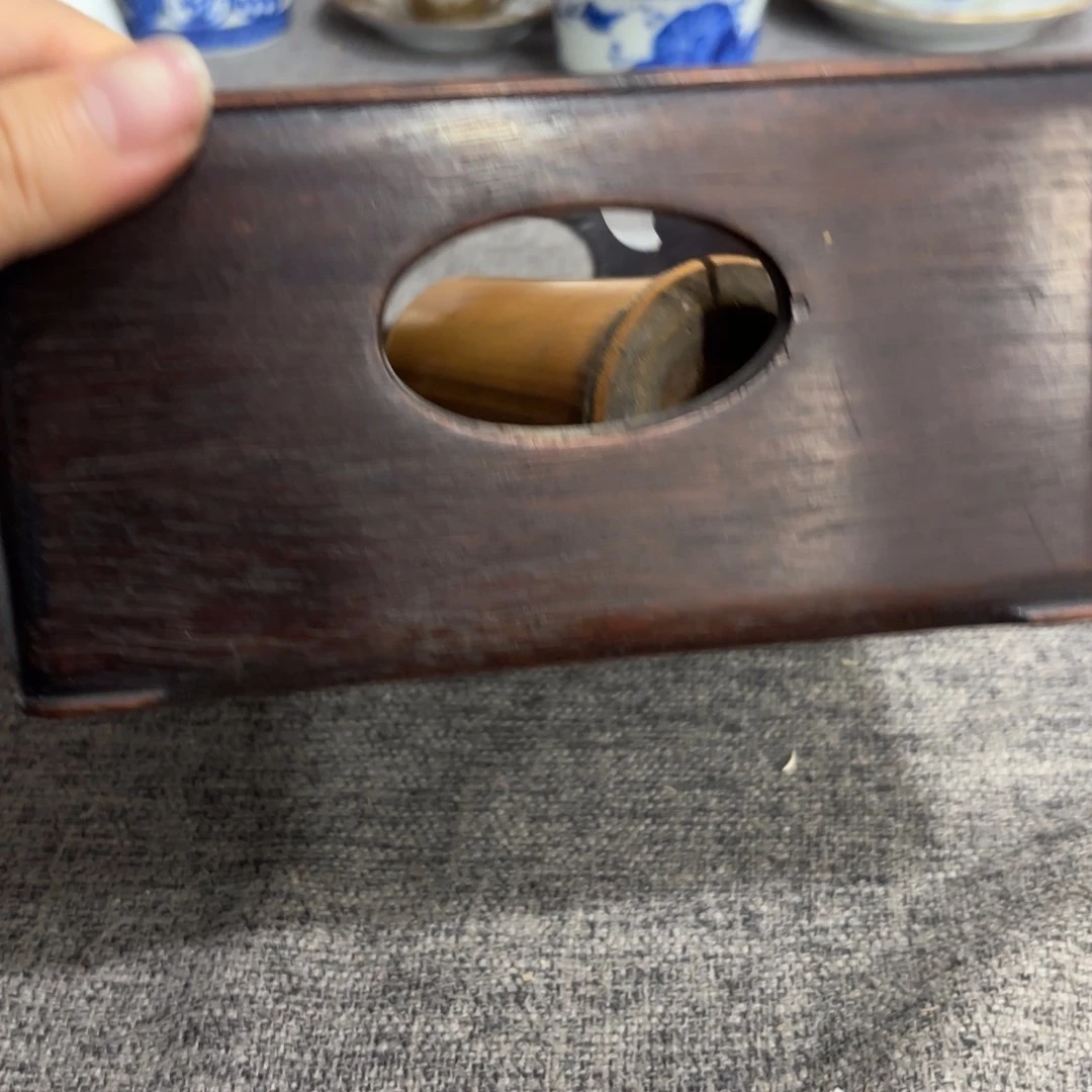 非常好看漂亮的物品