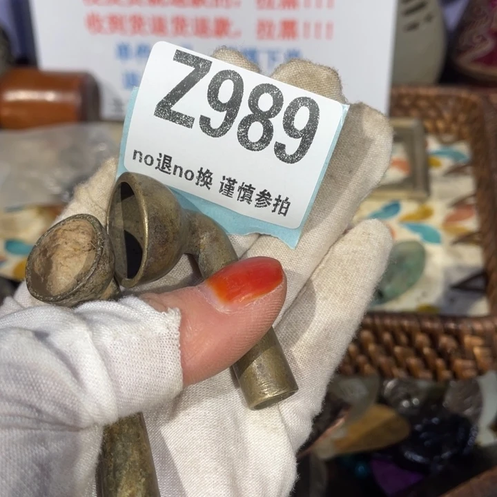 瓷片秋*瓷片火爆瓷片火爆瓷片