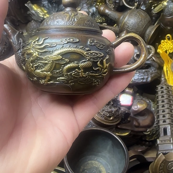 闪购链接，点击下单！附赠运费险！