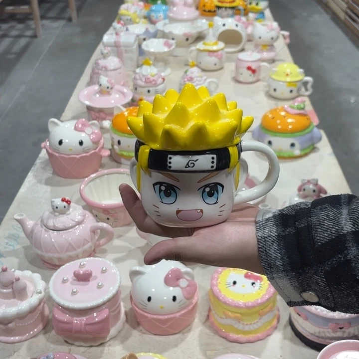 茶案紫砂我也想你啊亲爱