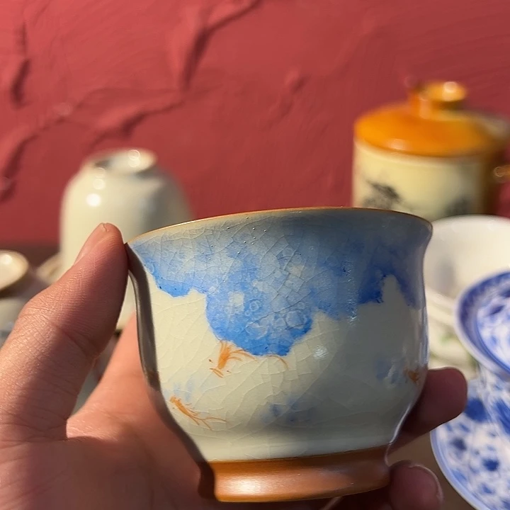 陶瓷陶瓷陶瓷陶瓷陶瓷
