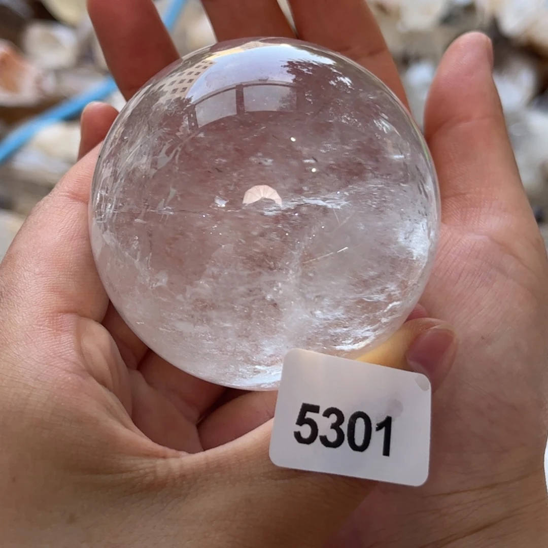 【闪购商品】未镶嵌水晶大型摆件（非配饰）s****?