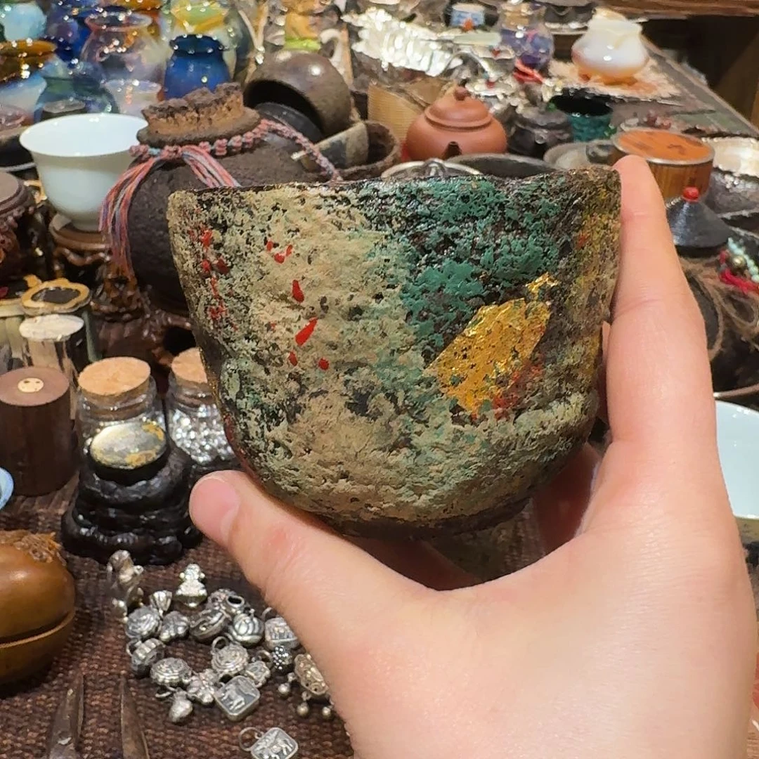 默*儿王伯杨老师主人杯