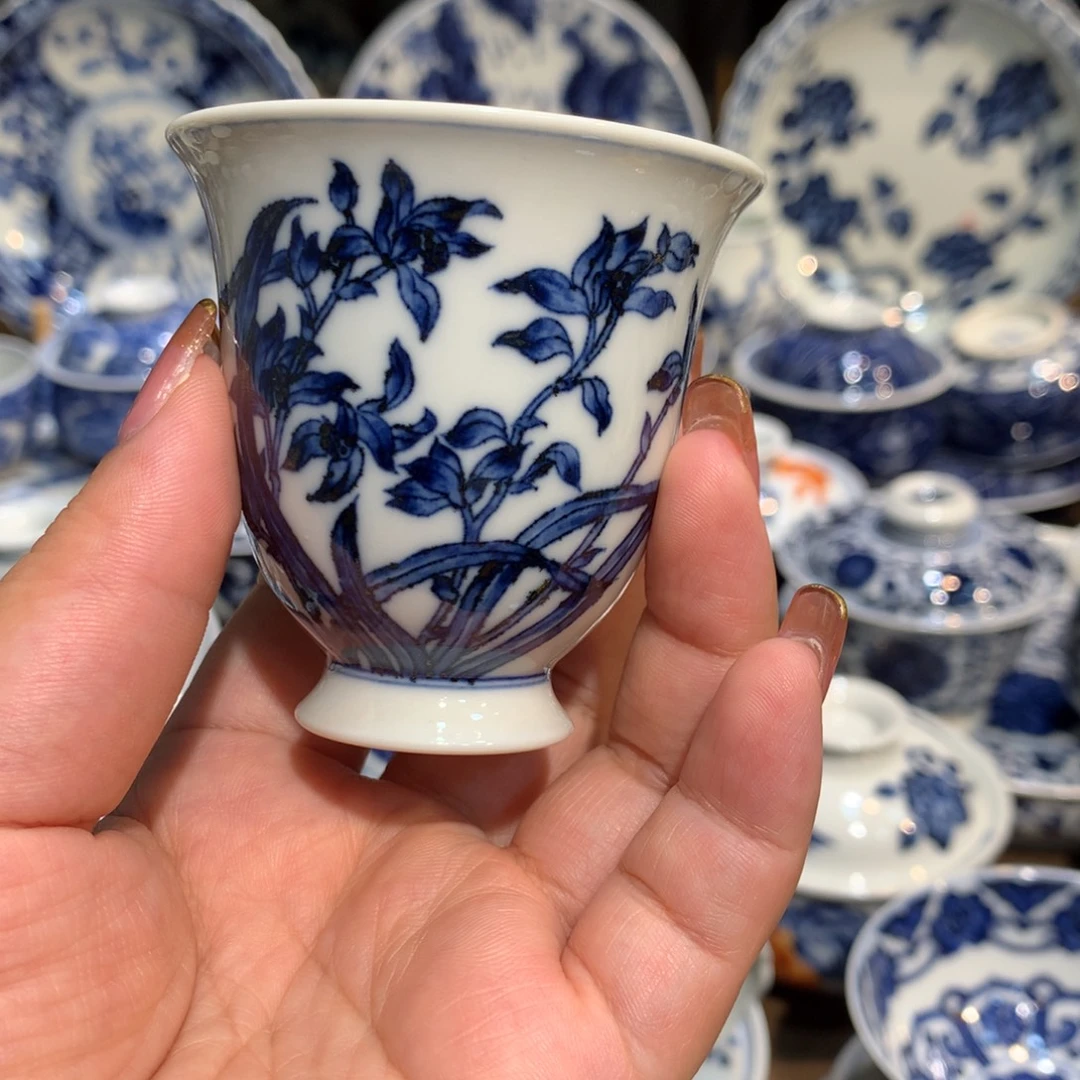 陶瓷陶瓷陶瓷陶瓷