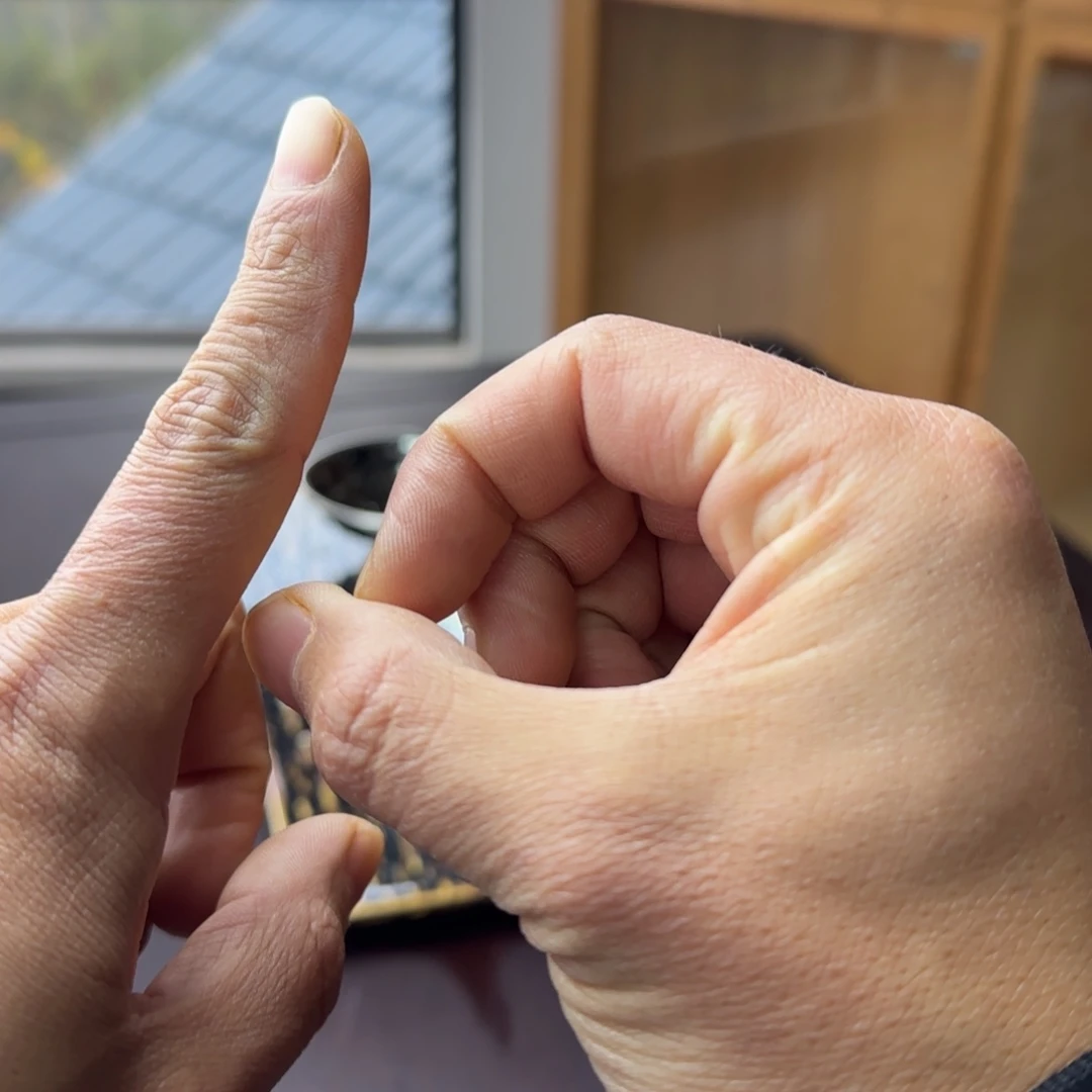 燕***子茶盏白丁十级礼物