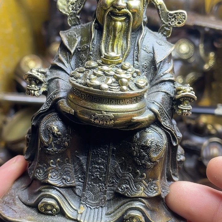 健健康康平平安安