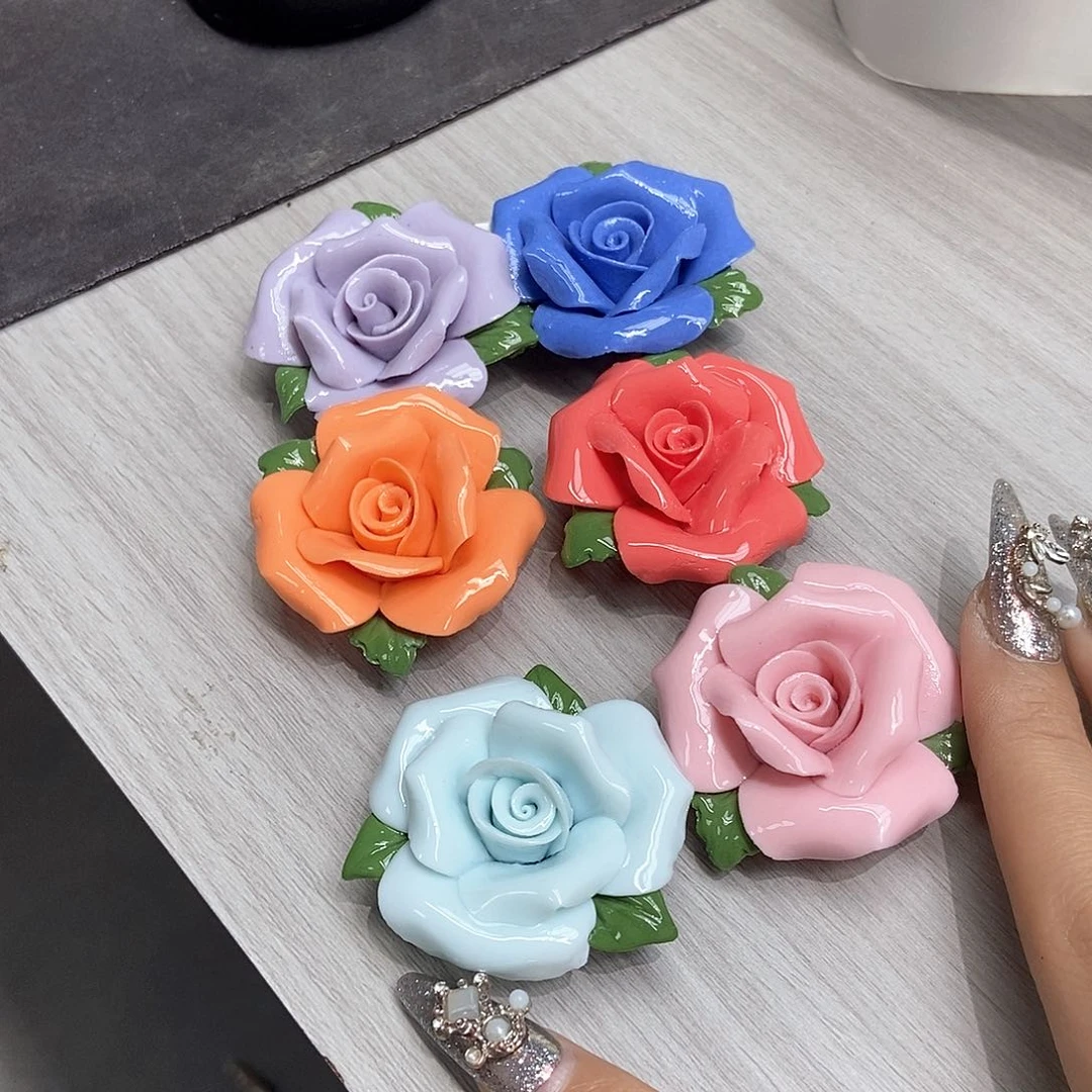 陶瓷设计风格现代