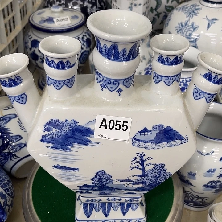 摆件默认微瑕介意勿拍不退不换