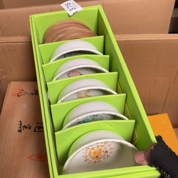 無***妄中古日瓷默认微瑕no退看好买