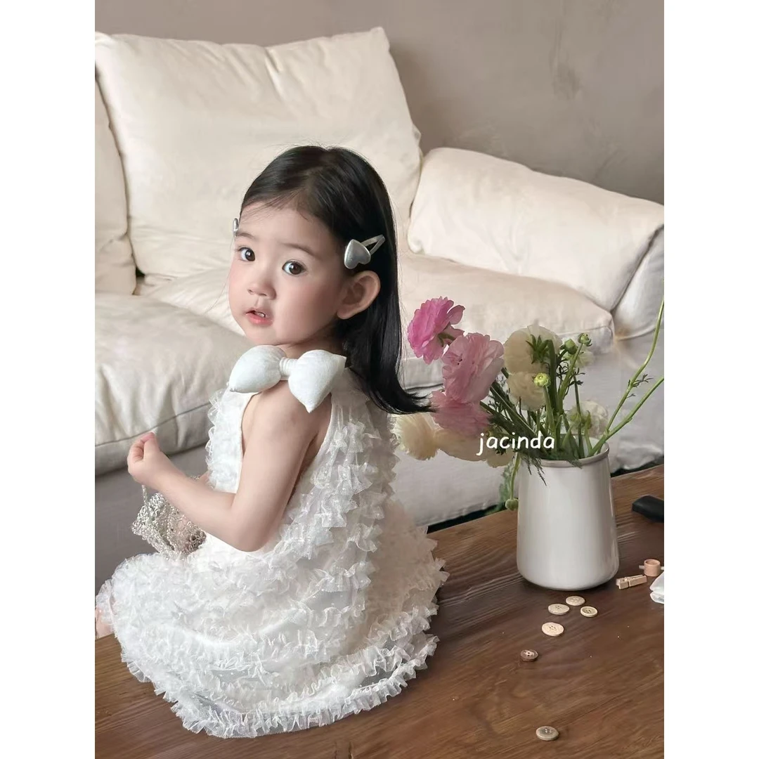 【NO退NO换】欢宝5店-杰辛达-20205夏-编码0065-0108-纯色连衣裙