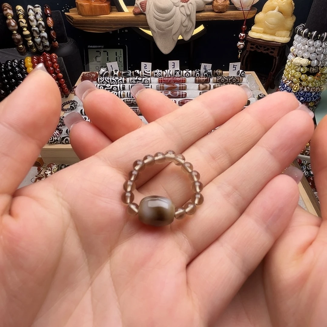 玛瑙/玉髓合金天然玛瑙/颈饰/吊坠/手链/手串