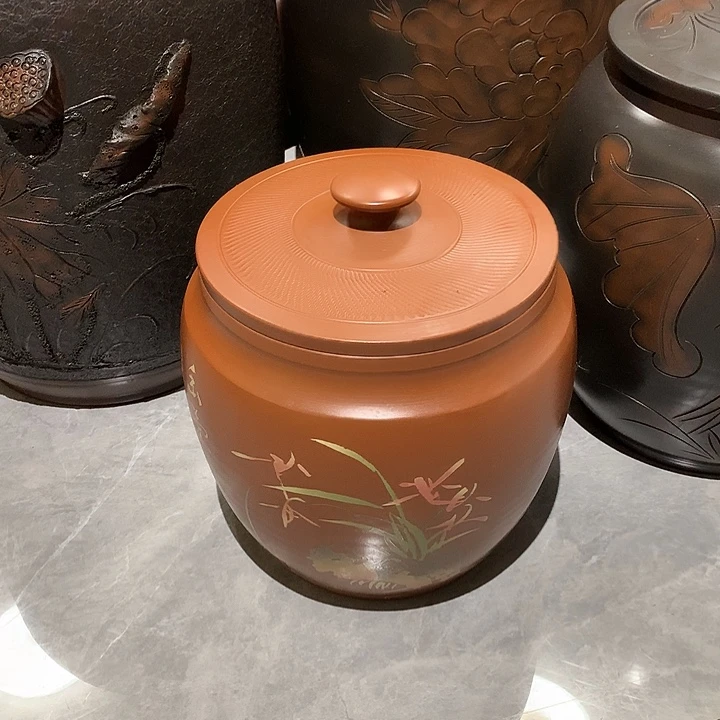七饼复烧彩填。