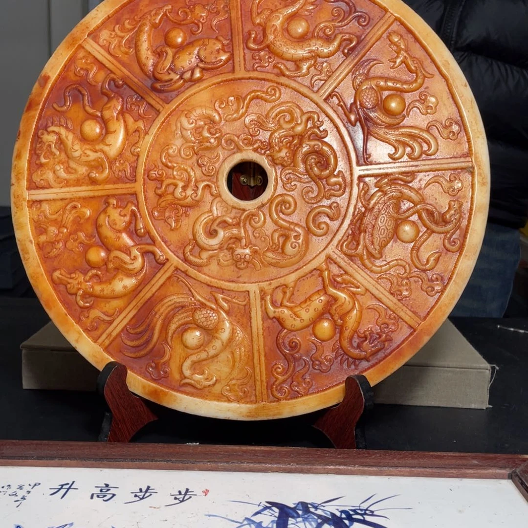 官方链接下单放心拍