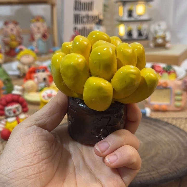 瓷片景德镇陶瓷手作福利