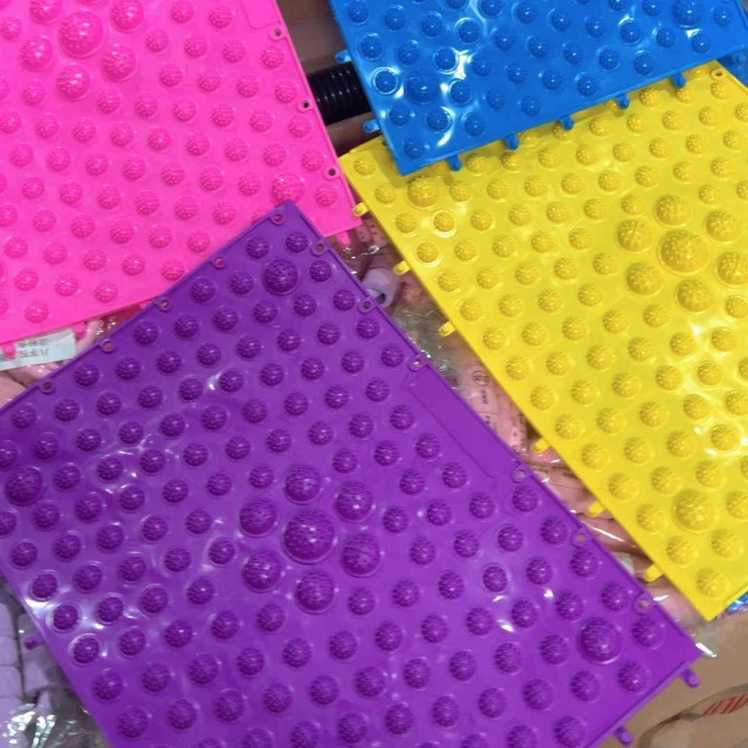 京仓好物半价优惠