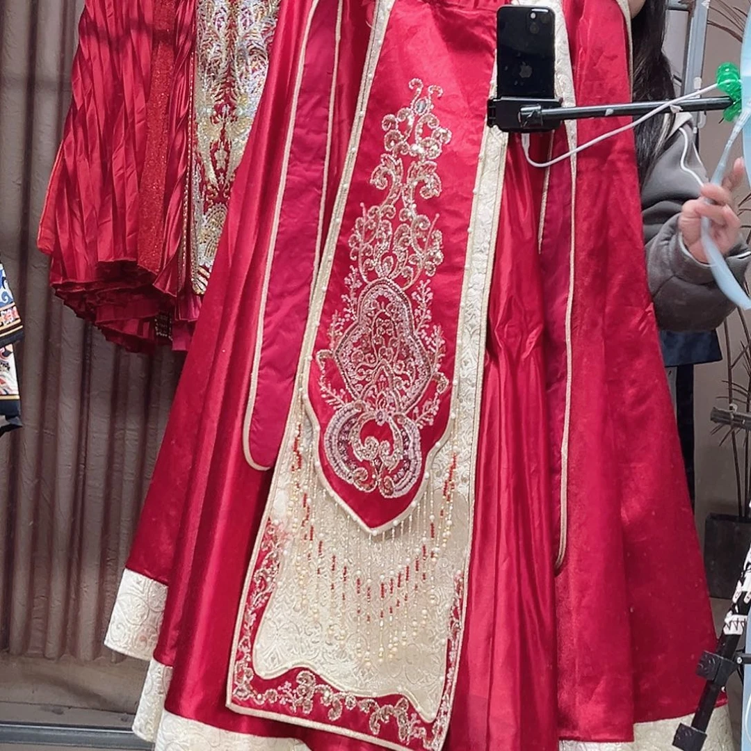 7开考虑考虑考虑健健康康