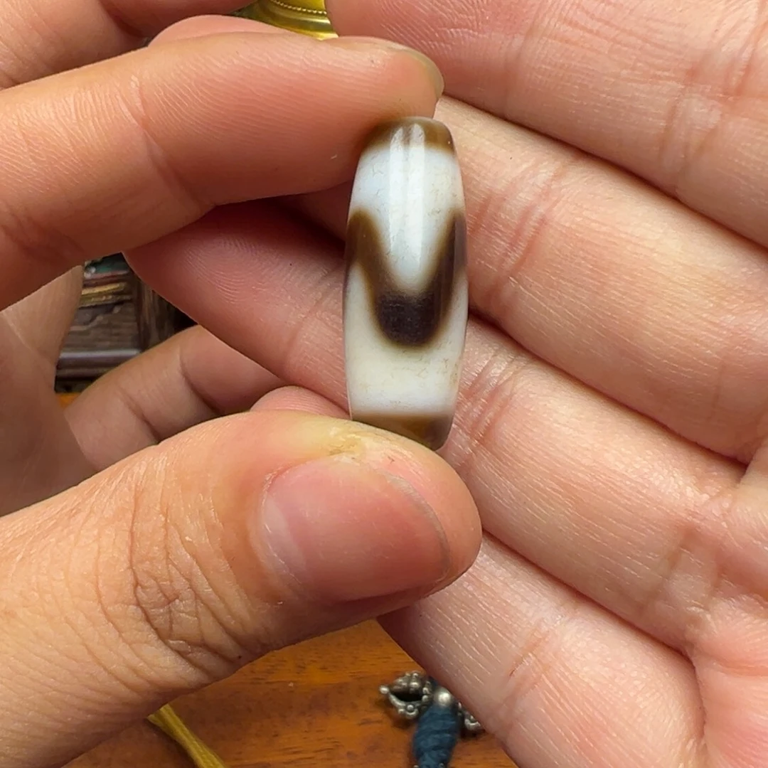 泥塑藏式风格小元素