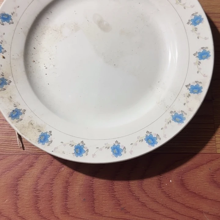缘***香榧木fyggghghghggg