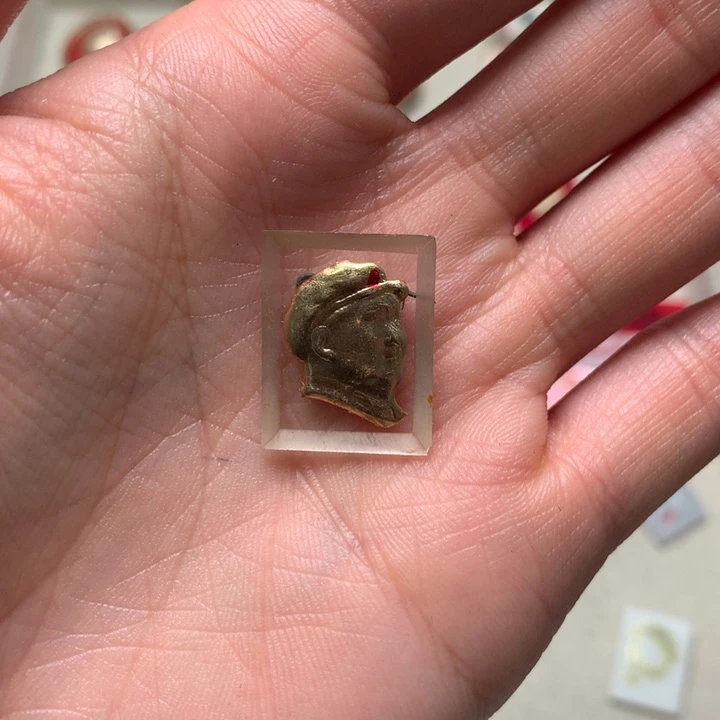 银趣**藏古钱古钱古钱古钱