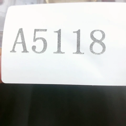 摆件S****u摆件111111111111