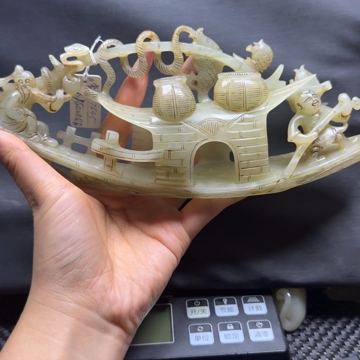 磊***北直播间闪购商品链接