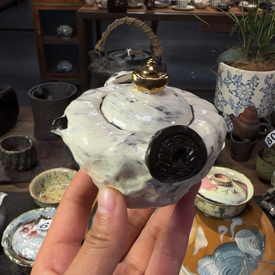 新年快乐福利满满