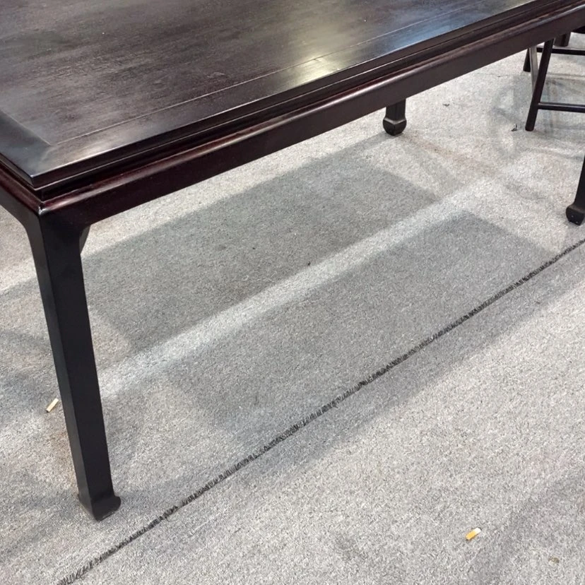 【闪购商品】木*山178:88:80