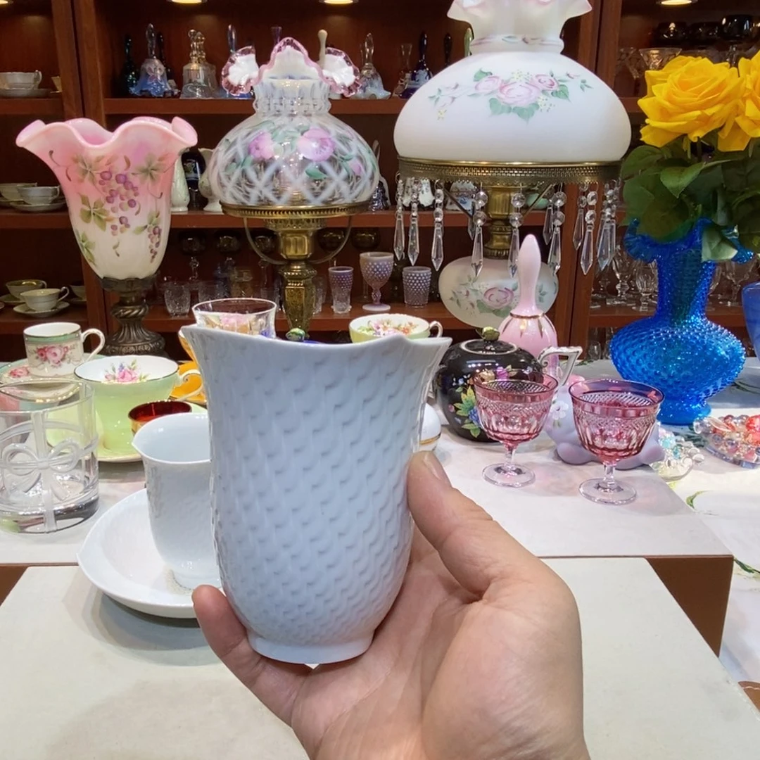 欧瓷沁语欧瓷沁语
