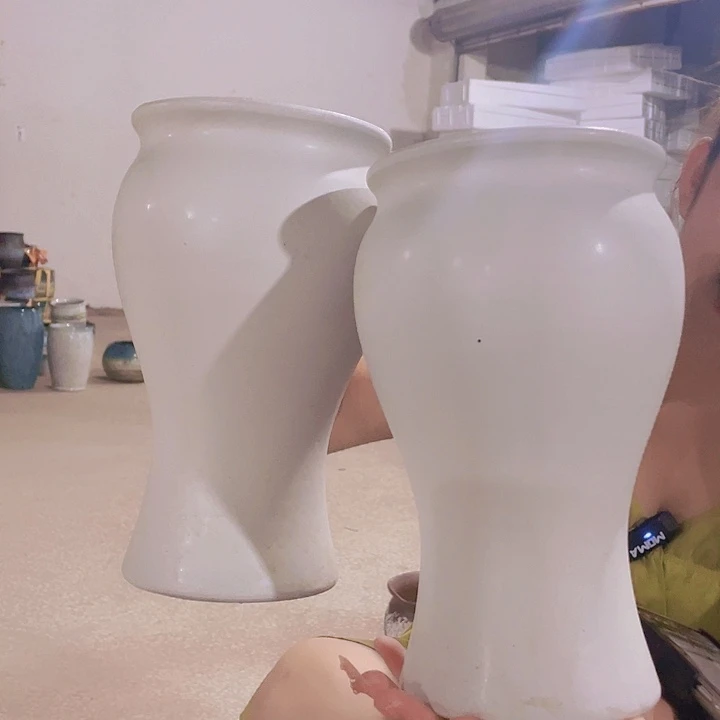 正品15/27两个处理