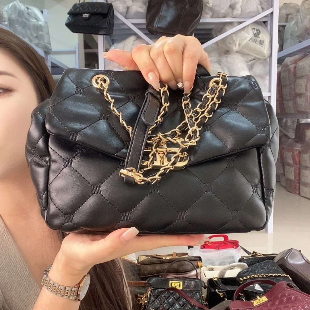 绵羊皮（革）牛剖层皮革羊皮（革）小牛剖层皮革