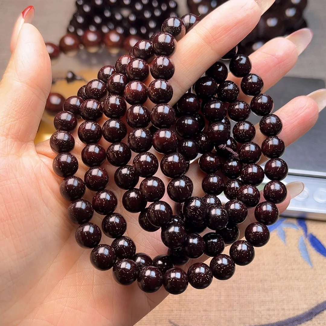 檀香紫檀（小叶紫檀）0.8 108