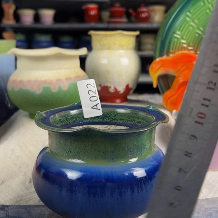 景德镇瓷器研究协会