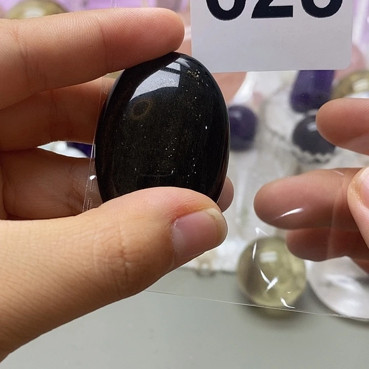 花****紫晶摆件未镶嵌水晶