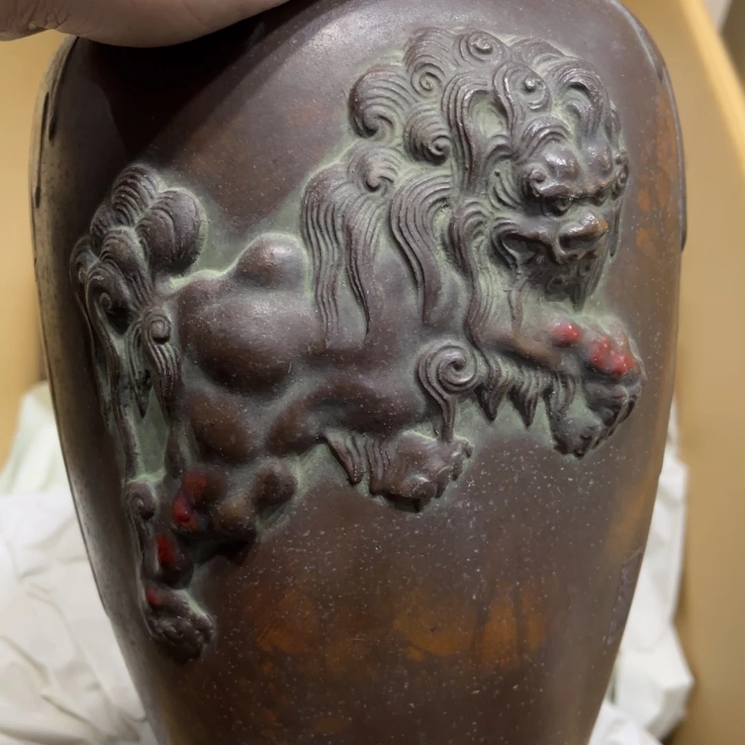 打**平火爆热卖热门茶茶茶