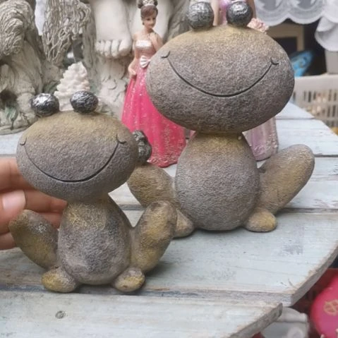 28包邮默认微瑕花盆孤品