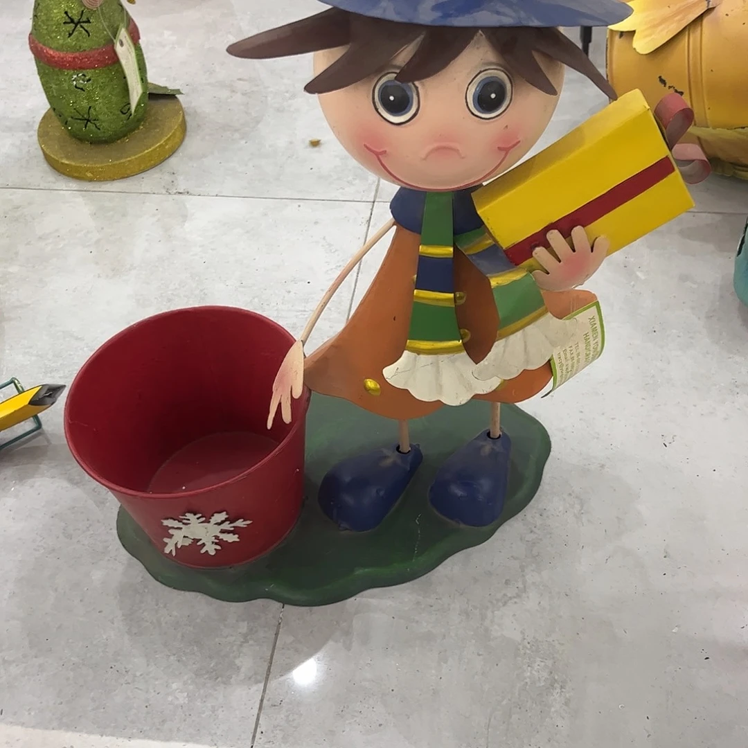 静***翔炸炸炸哈哈哈哈哈哈