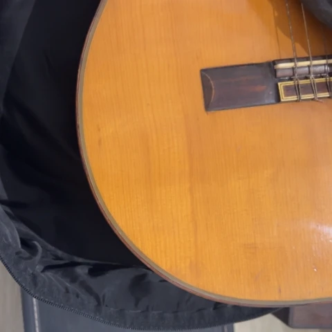 中古瓷器哈哈哈哈O**哥