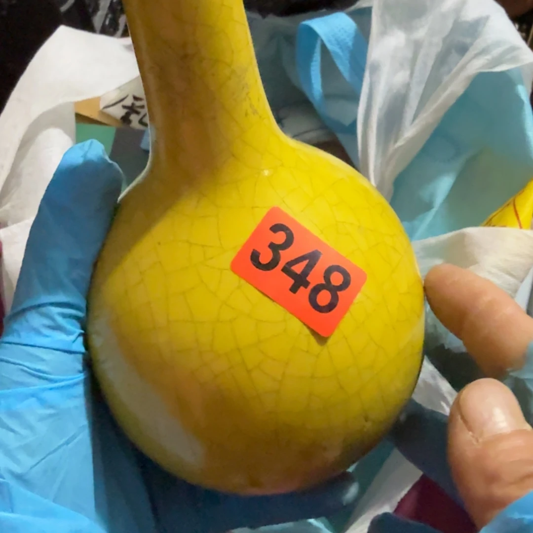 蓝***鹰杂色豆（科檀/科特迪瓦檀木）