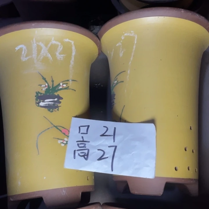 周三周四正式收治撒子事