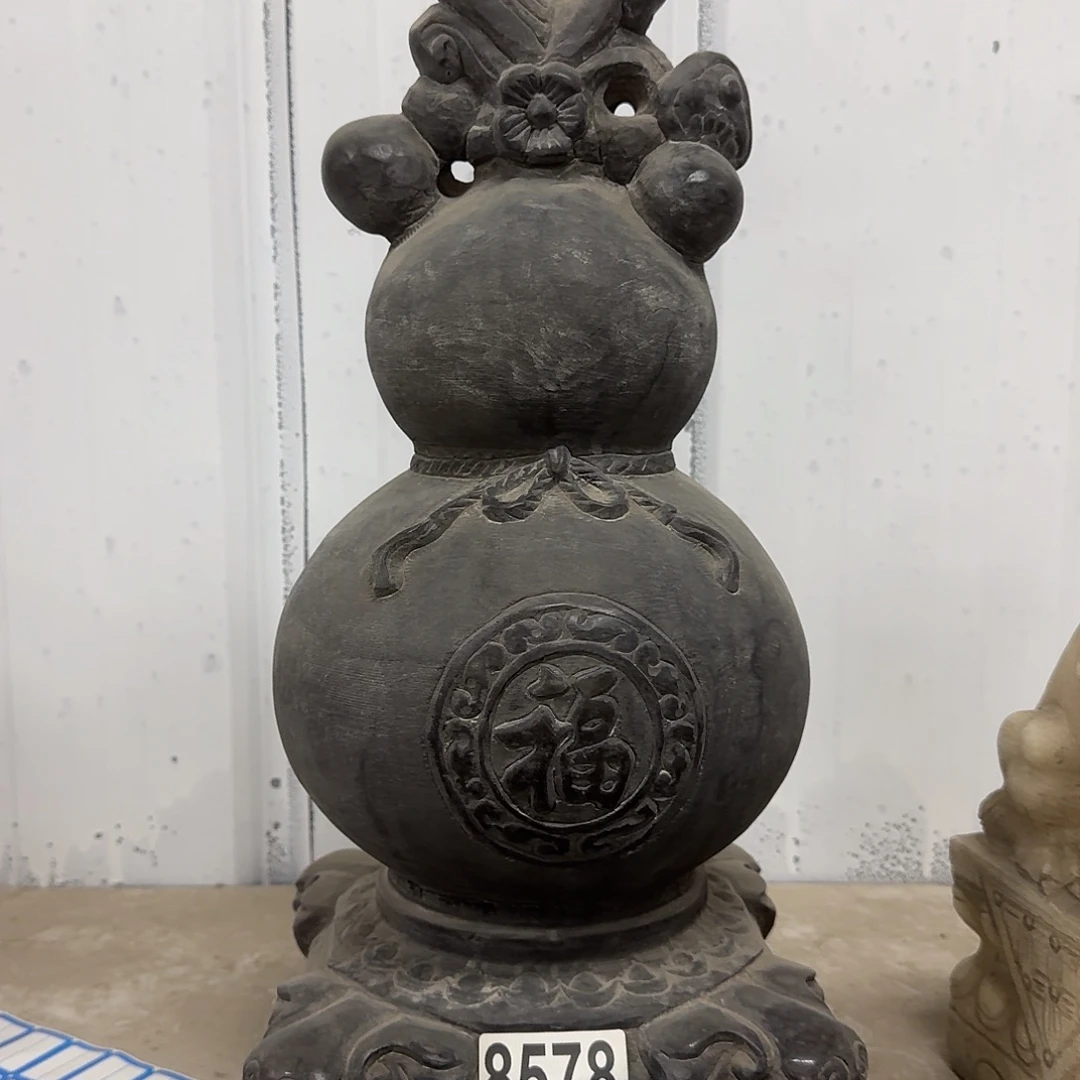 杨***兄精品石雕……精品石雕……