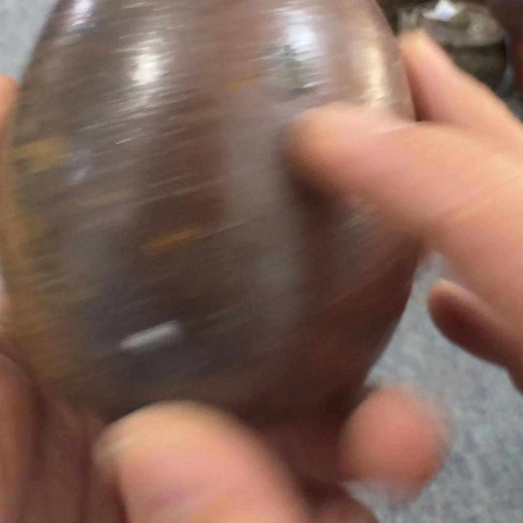 非常美丽漂亮的物品