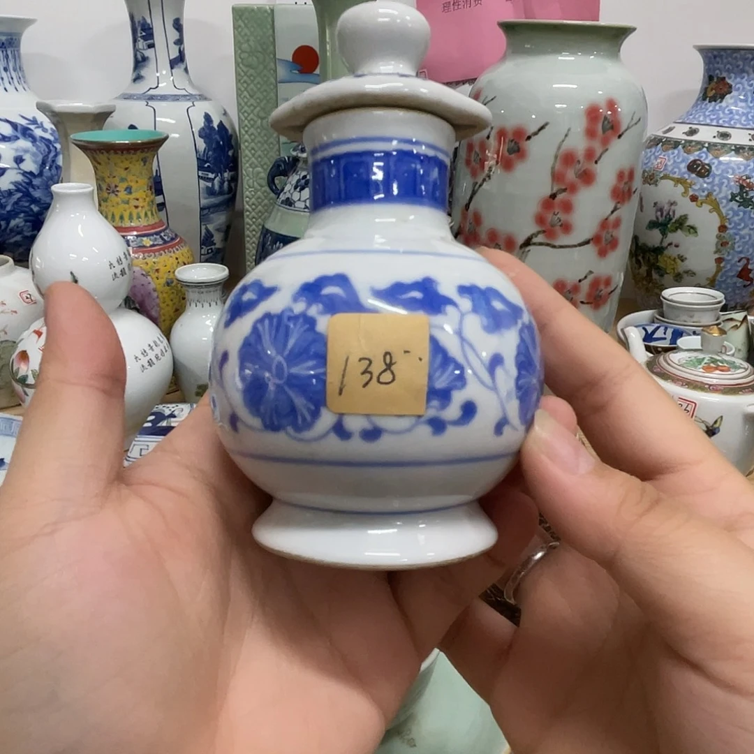 居家办公必备神器