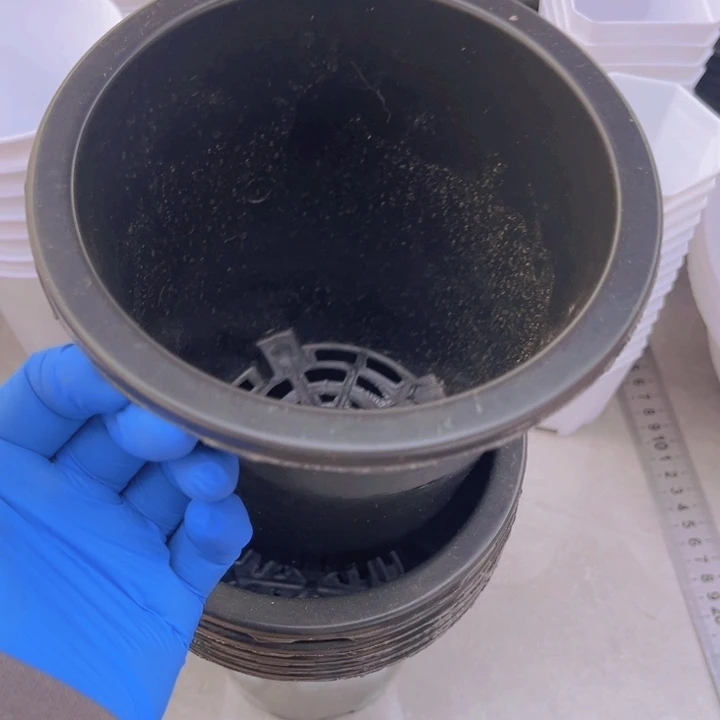 黑万象口15高16一组10个