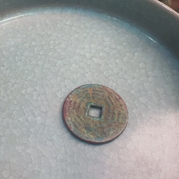 祝大哥蛇年大吉，财源滚滚饿**谷