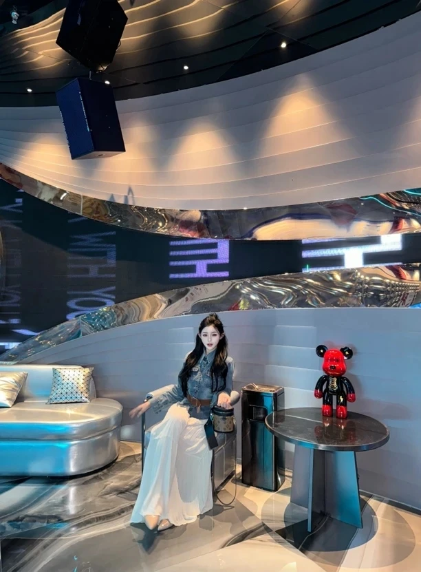 59-169[孤品清仓]上衣裤子裙子 备注编号拍下 现货